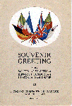 1914-18Souvenir1.gif